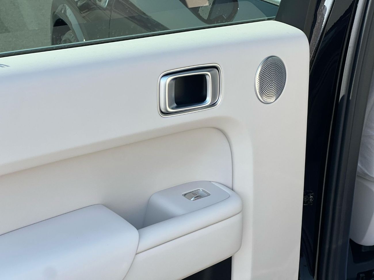 Li Auto L9 LI AUTO L9 ULTRA MODEL 2024- ВЫГОДНАЯ ЦЕНА