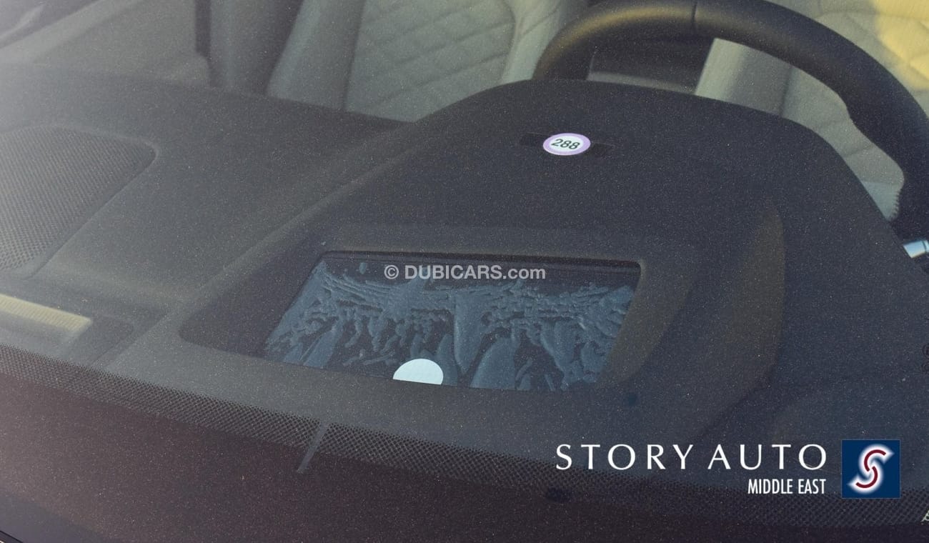 Jaguar XF 2.0D  SE Diesel