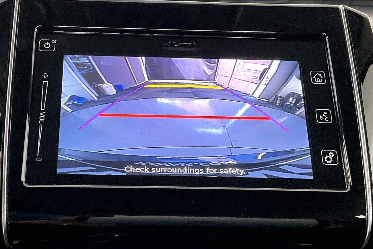 Suzuki Swift GLX | 1 year free warranty | 0 Down Payment