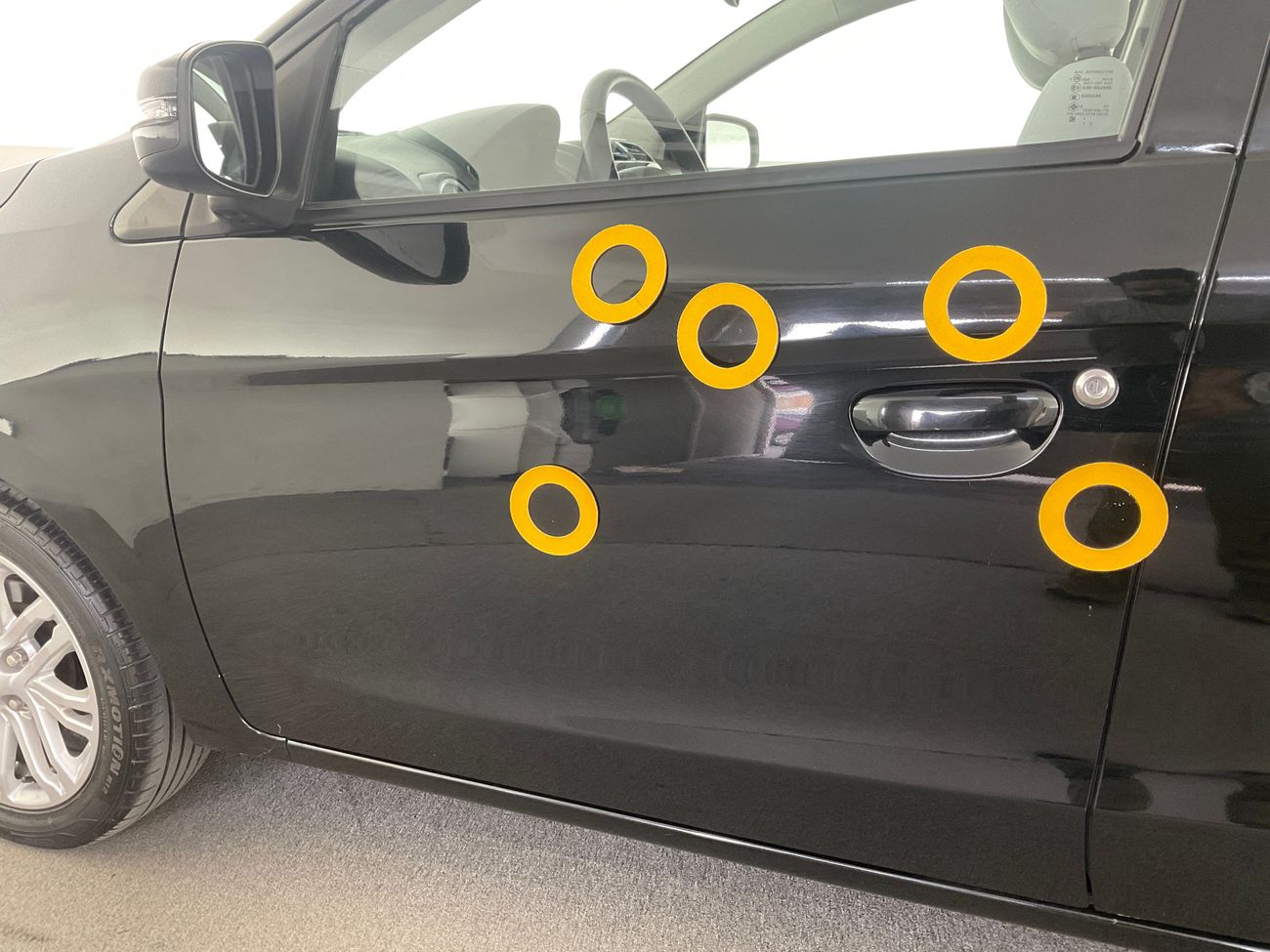 Mitsubishi Attrage GLX Full | Guaranteed Warranty | 0 Down Payment