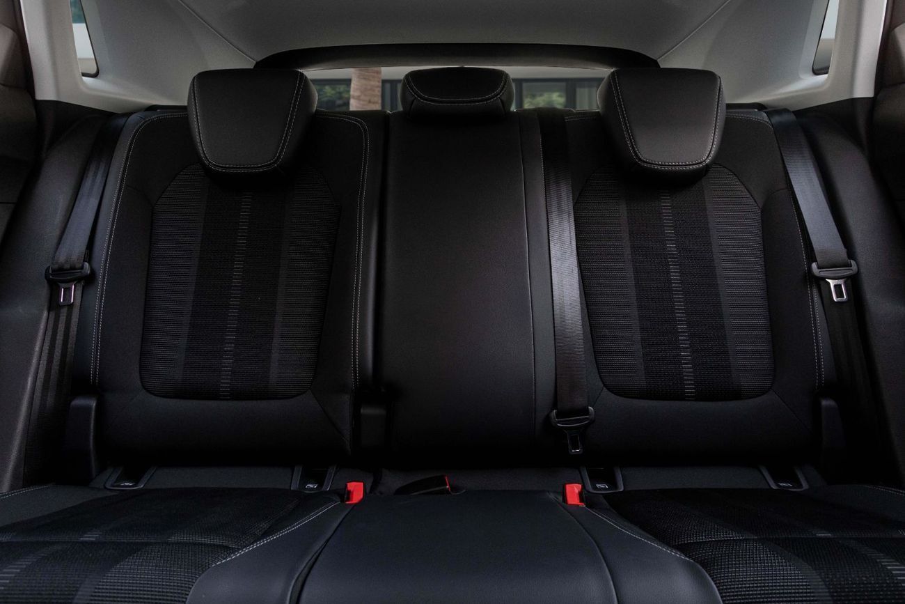 أوبل جراند لاند X | 1,273 P.M  | 0% Downpayment | AGENCY WARRANTY!