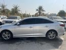 Hyundai Sonata Full option