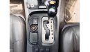 Toyota Hilux Surf TOYOTA HILUX SURF RIGHT HAND DRIVE (PM1387)