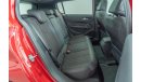 Peugeot 308 2020 Peugeot 308 GT-line / 5 Year Peugeot Warranty & 3 Year Peugeot Service Pack