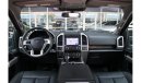 فورد F 150 LARIAT - BRAND NEW CONDITION