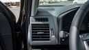 Toyota Prado PRADO TXL 2.8L DIESEL
