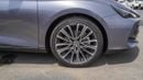 MG 7 DEL 300VGI  1.5L