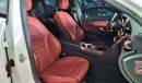 Mercedes-Benz C 250 AMG Pack MERCEDES C250 AMG 2016 GCC IN IMMACULATE CONDITION FULL SERVICE HISTORY FROM THE AGENCY FOR
