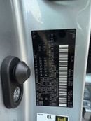 تويوتا كورولا كروس 2022 TOYOTA COROLLA CROSS | 2.0L PETROL | FULL OPTION | UAE PASS