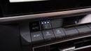 Toyota Camry XLE 2.5L 2.5L GRANDE