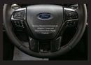 Ford Ranger WILDTRAK Wild Trak 4x4 3.2L FORD RANGER WILDTRACK 3.2L 4X4 HIGH RIDE D/C HI A/T DSL 2022