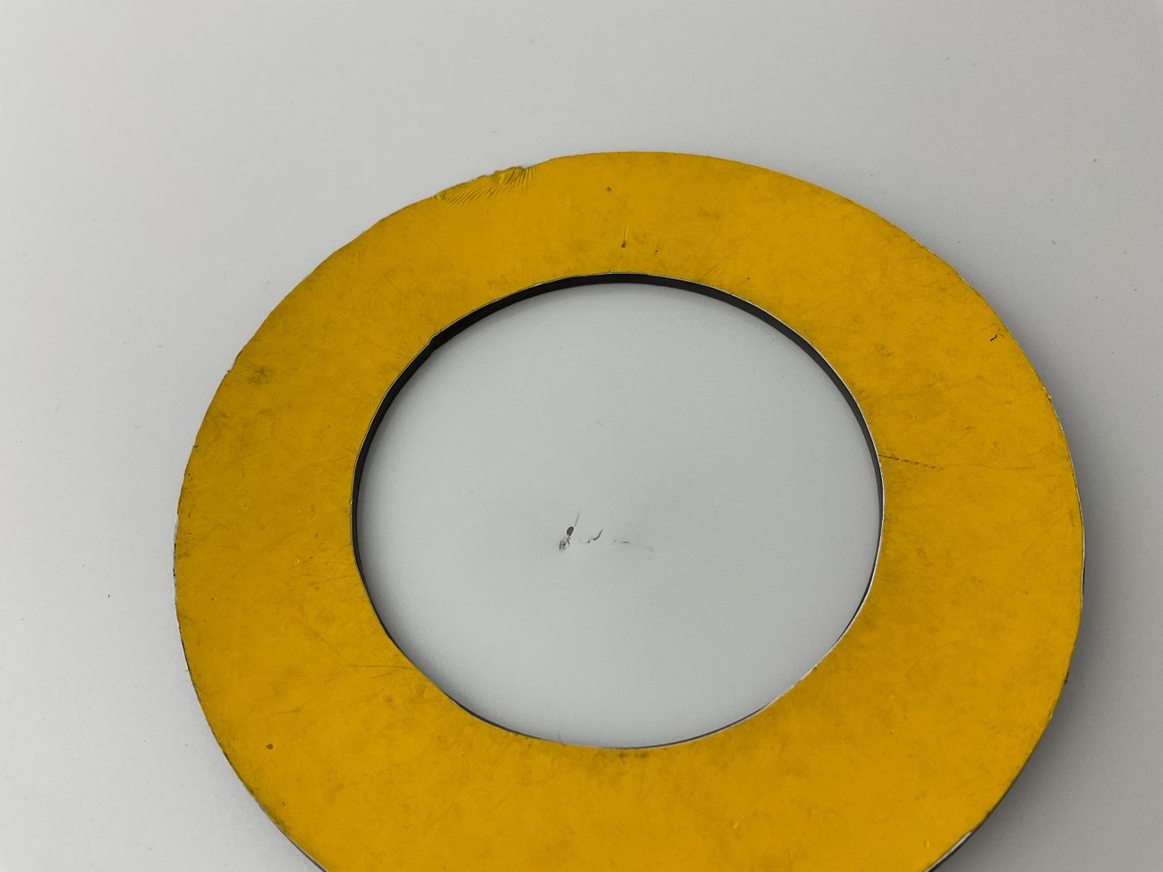 Nissan XTrail SL | Guaranteed Warranty | 0 Down Payment