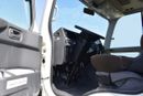Toyota Coaster COASTER 2.8 TURBO DIESEL A/T