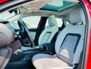 Citroen C4X SHINE CITROEN C4X 1.2 TURBO