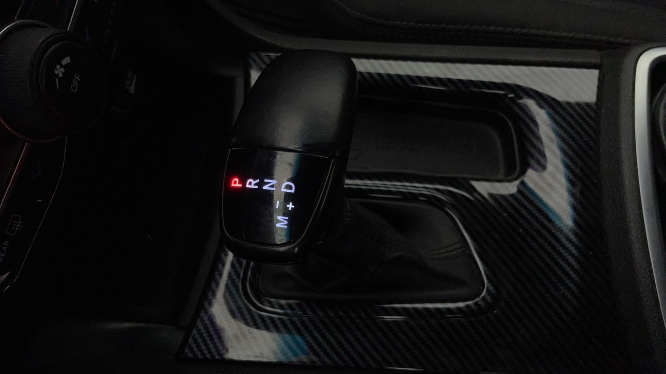 دودج تشارجر SXT 3.6 | بدون دفعة مقدمة | اختبار القيادة في المنزل