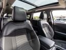 Kia Sportage EX