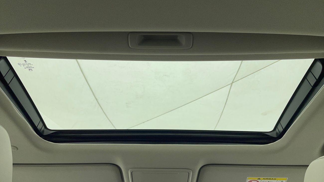 Honda Accord EXL 1.5 | Zero Down Payment | Home Test Drive