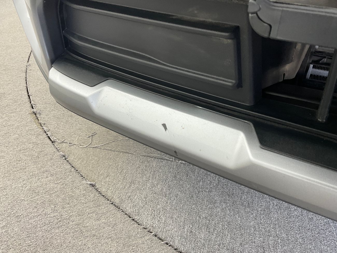 فورد ايفرست XLS | upto AED 20,000 Ramadan Discount | شامل الضمان | 0 ﺪﻔﻋﺓ ﺃﻮﻟﻯ