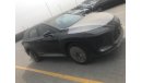 Lexus RX350 2020 LEXUS RX 350 FSPORT BRAND NEW READY FOR EXPORT