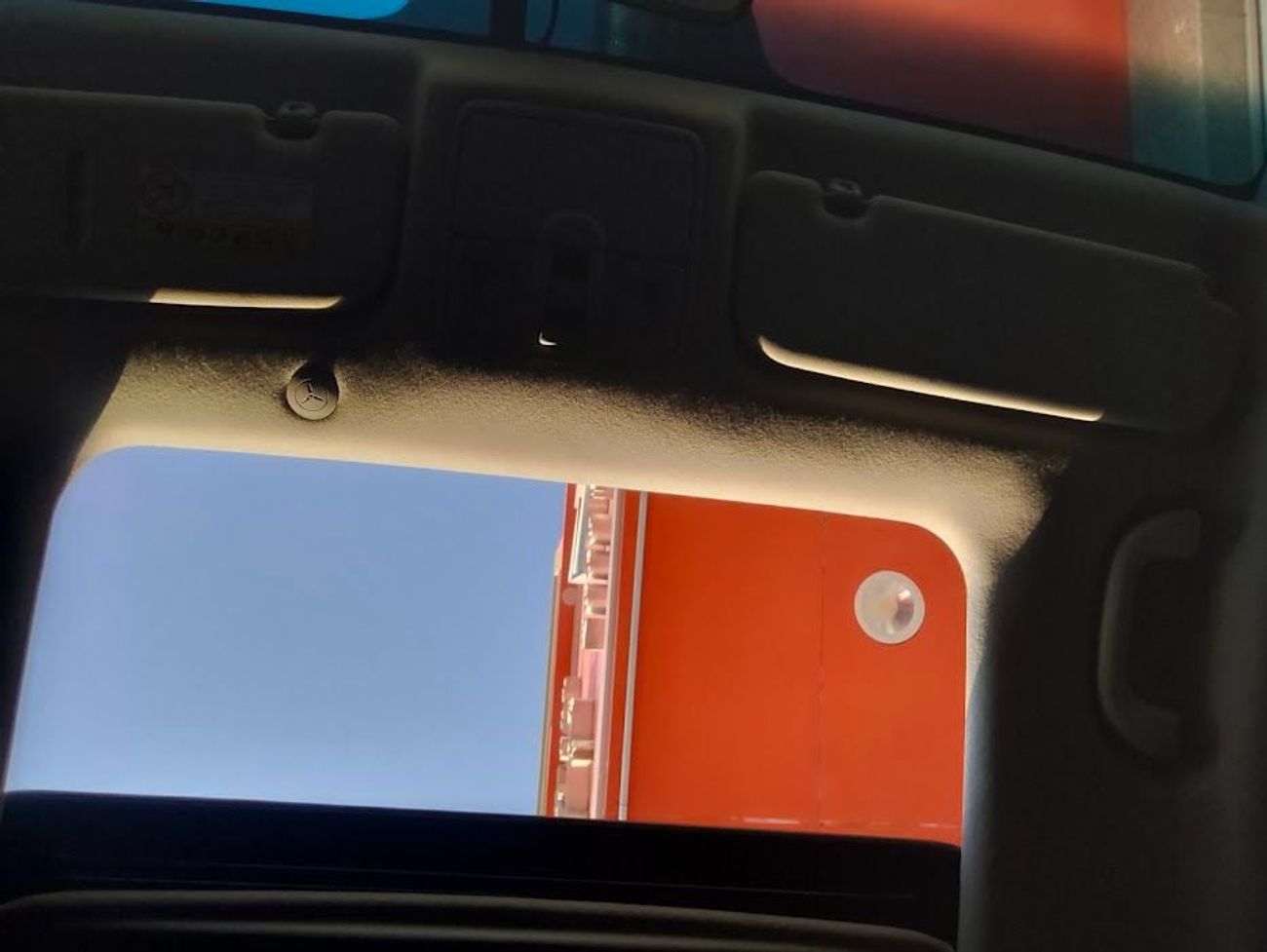 هيونداي افانتي هيونداى افانتى 2013