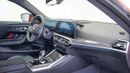 BMW M2 UAE's Very Best Example | AED 4,424 Per Month