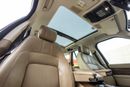 لاند روفر رينج روفر Range Rover HSE 2022 GCC | Agency Warranty