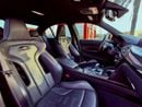 بي أم دبليو M3 Competition 3.0L