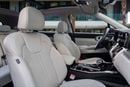 Kia Sorento EX Sorento EX | 1,822 P.M | 0% Downpayment | WARRANTY!