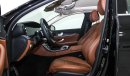 Mercedes-Benz E300 SALOON VSB 27377 REDUCED PRICE!!
