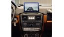 Mercedes-Benz G 63 AMG ///AMG G63 + V8 BITURBO + CARBON FIBER + EDITION ONE / GCC / 2017 / UNLIMITED KMS WARRANTY / 5219DHS