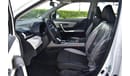 Toyota Veloz GLX 1.5L PETROL FWD 7-SEATER AUTOMATIC