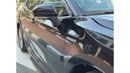 Toyota Camry 2020 XLE HYBRID ENGINE 360 CAMERAS PROJECTOR 2.5L FULL OPTION CANADA SPEC