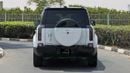 ROX 01 2026 ROX 01 1.5T Plug-in Hybrid 0Km With 5 YEARS UNLIMITED Warranty + 50,000 KM Service