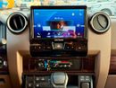 Toyota Land Cruiser Pickup 70 Toyota Land Cruiser (70 Series) (GRJ79) 4.0L Double Cabin 2026
