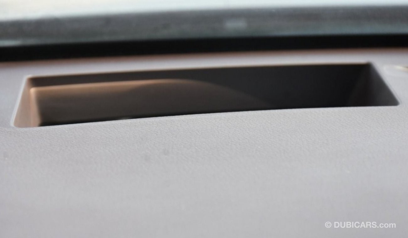 Lexus RX450h HUD - HYBRID - PREMIUM PACKAGE - CLEAN CAR - WITH WARRANTY