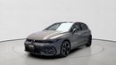 Volkswagen Golf GTI | Guaranteed Warranty | 0 Down Payment