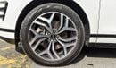 Land Rover Range Rover Evoque R-DYNAMIC SE P250