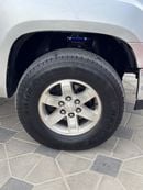 جي أم سي سييرا 1500 Denali 6.2L Single Cab Utility 4WD