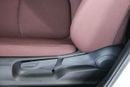 Toyota Corolla Cross XL Corolla Cross Hybrid 2025 | Mid Option | Best Export Price