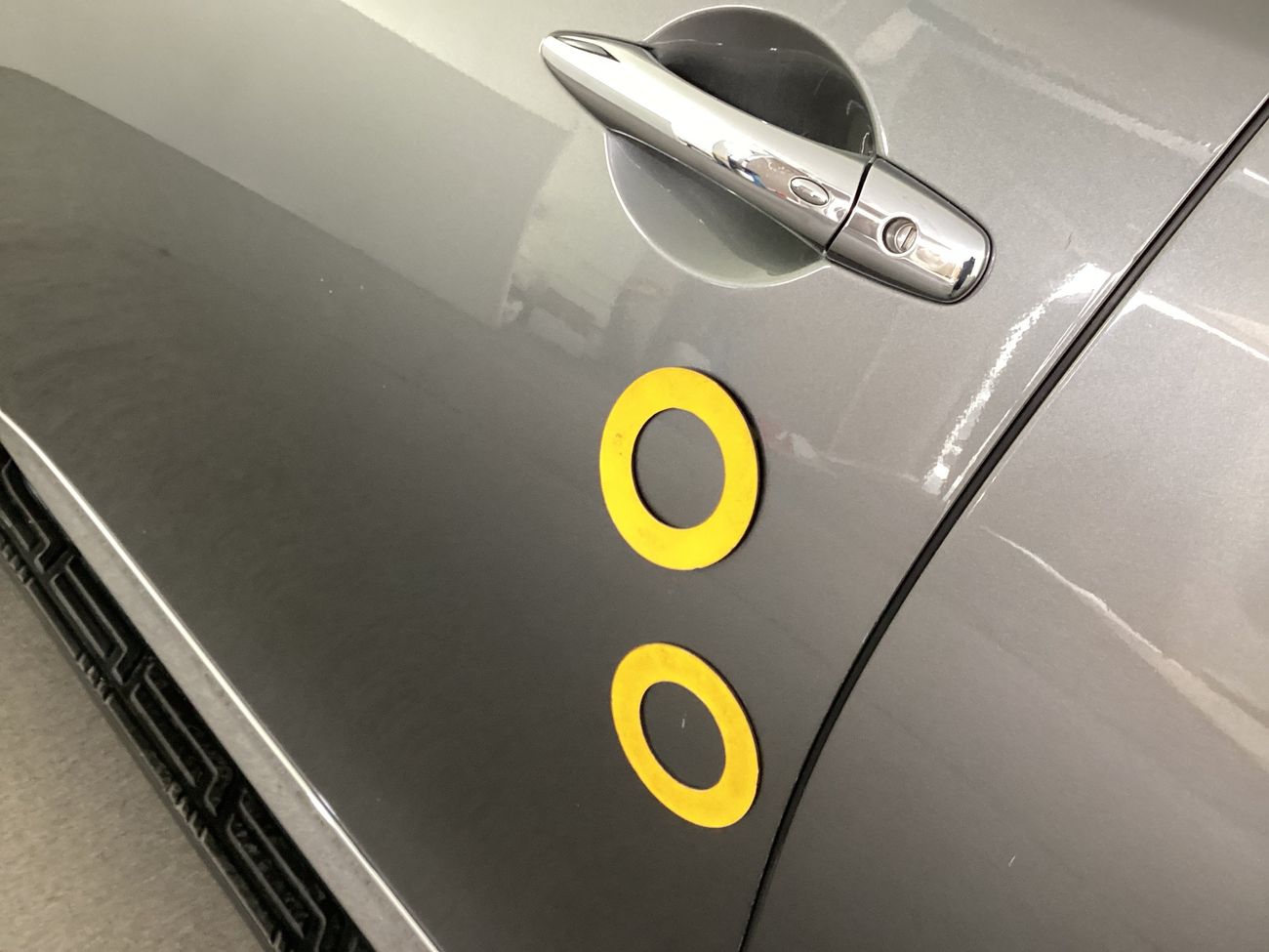 Nissan Patrol LE Titanium City | Guaranteed Warranty | 0 Down Payment