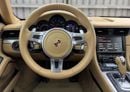 Porsche 911 CARRERA