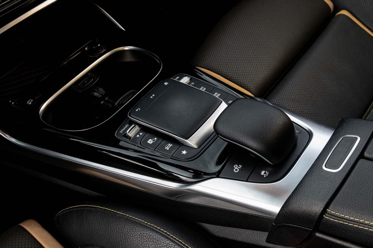 Mercedes-Benz A 45 AMG A45 AMG | 3,134 P.M | 0% Downpayment | Perfect Condition!