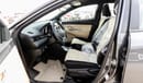 Toyota Yaris 1.5 G