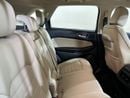Ford Edge SE022 / FREE INSURANCE + REGISTRATION / AL TAYER MOTORS AL QOUZ SHOWROOM