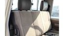 Toyota Land Cruiser Pick Up 2024 Toyota Land Cruiser 4.5 LC79 Double Cab - Beige inside Beige | Export Only