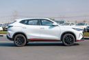 Changan X5 Plus PIONEER Changan X5 Plus 1.5T – 2026 Model | Ready Stock