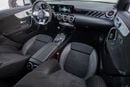 Mercedes Benz CLA250 GT3 2022 Mercedes-Benz CLA 35 AMG GCC | | Agency Warranty