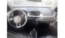 Kia Picanto 1.2