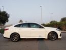 بي أم دبليو M235 