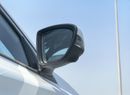 MG 5 LUX 2026 MG5 1.5L LUXURY AUTOMATIC TRANSMISSION FULL OPTION